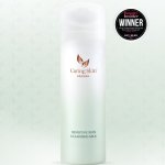 Sensitive Skin Cleansing Milk