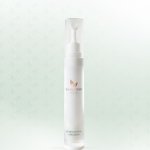 AcneControl Emulsion