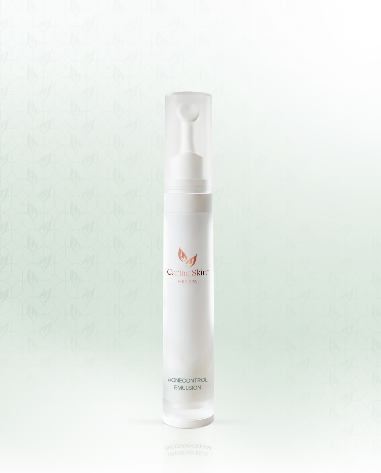 AcneControl Emulsion