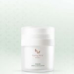 Gentle Exfoliator