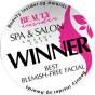 Beauty Insider Awards 2019