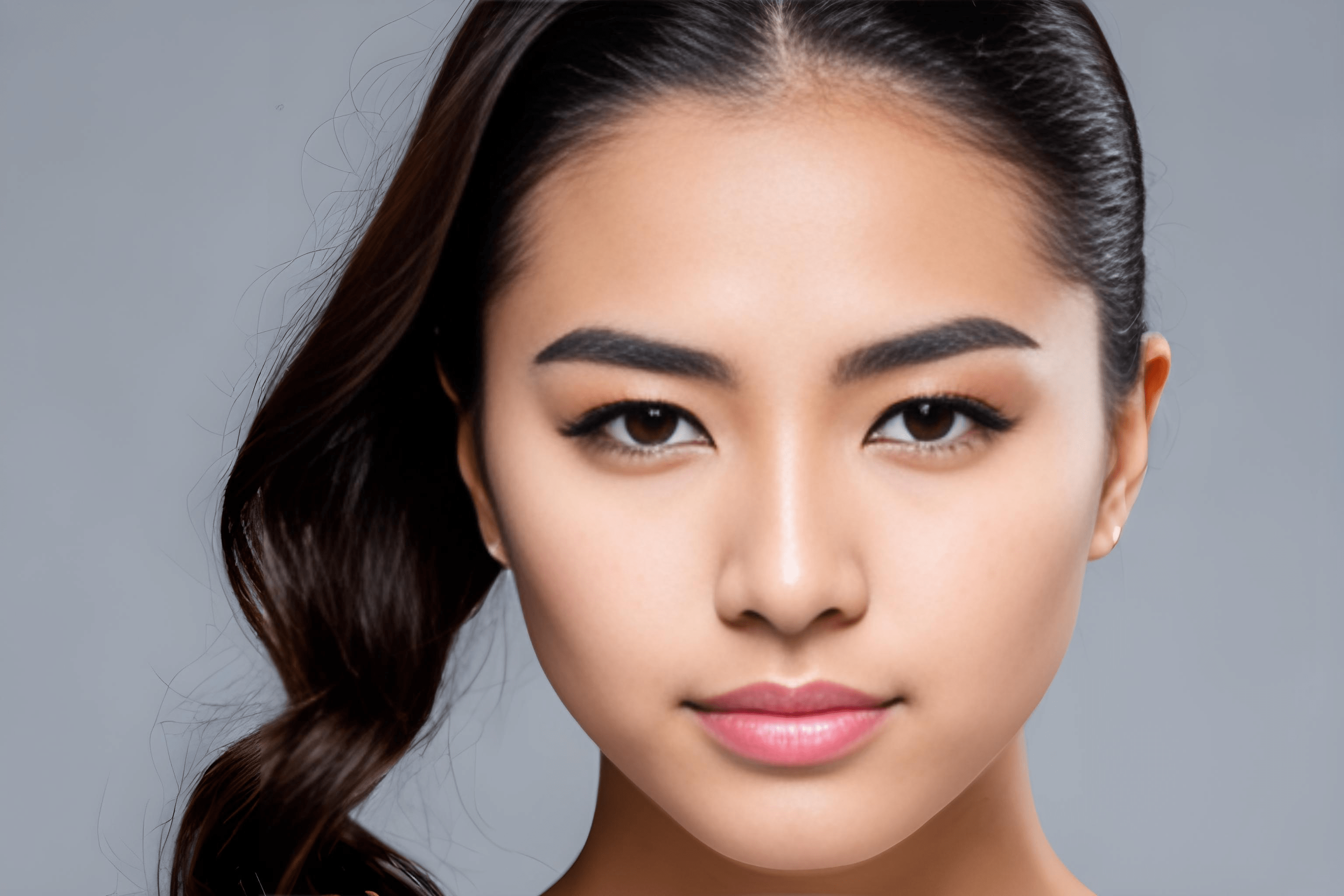 7 Types of Acne: A Complete Guide