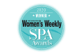 Singapore Women’s Weekly Spa Awards 2020