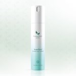 AcneRelief Clarifying Toner