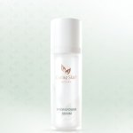 HydraPower Serum