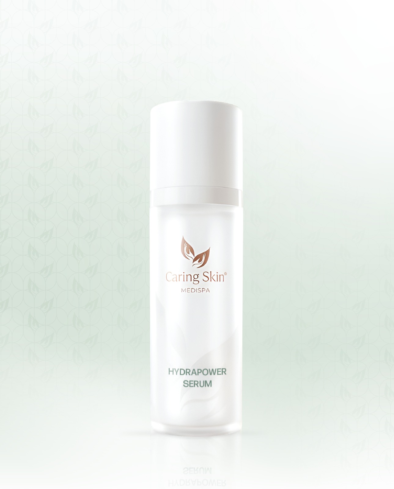 HydraPower Serum