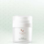 ReBorn Gentle Exfoliator