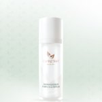 HydraQuench Triple H.A Serum