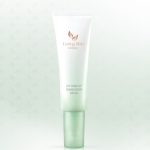 UV Tone Up Sunscreen SPF 50+