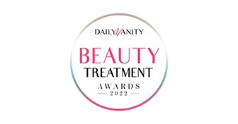 Discover The Best Facial Treatments In Singapore | Caring Skin