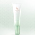 HydraCalm Moisturizer