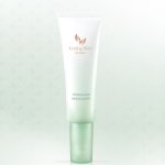 HydraCalm Moisturizer