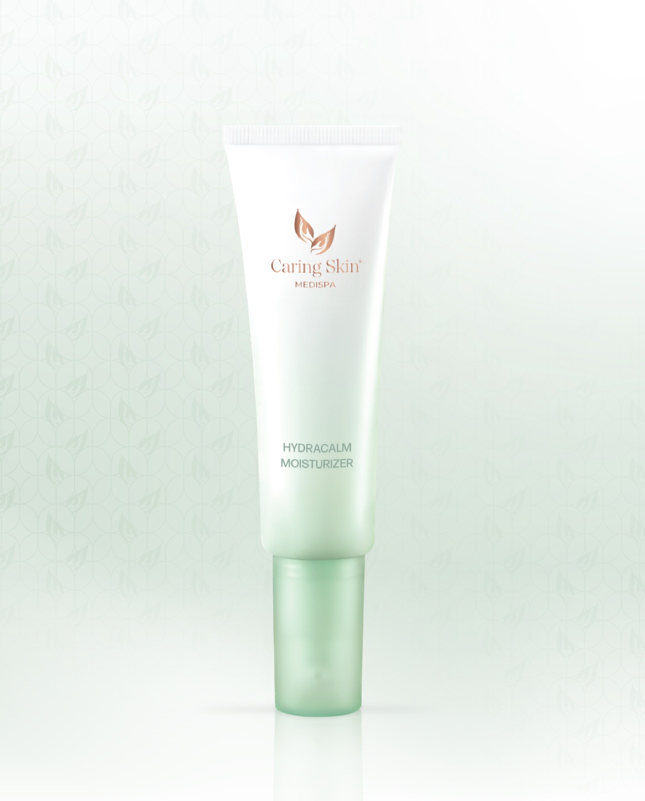 HydraCalm Moisturizer