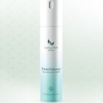 Pre&Probiotics Balancing Toner
