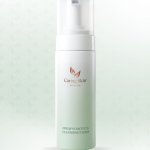Pre&Probiotics Cleansing Foam