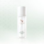 Age-Defy Retinol Night Cream