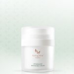 HydraGlow Nourishing Cream