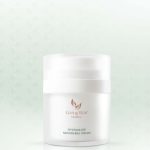 HydraGlow Nourishing Cream