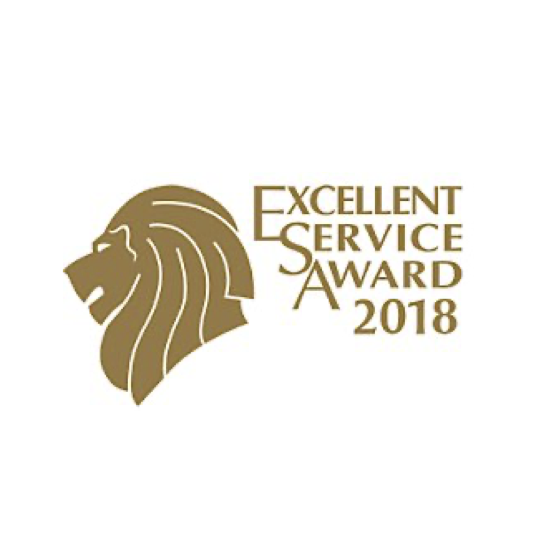EXSA 2018