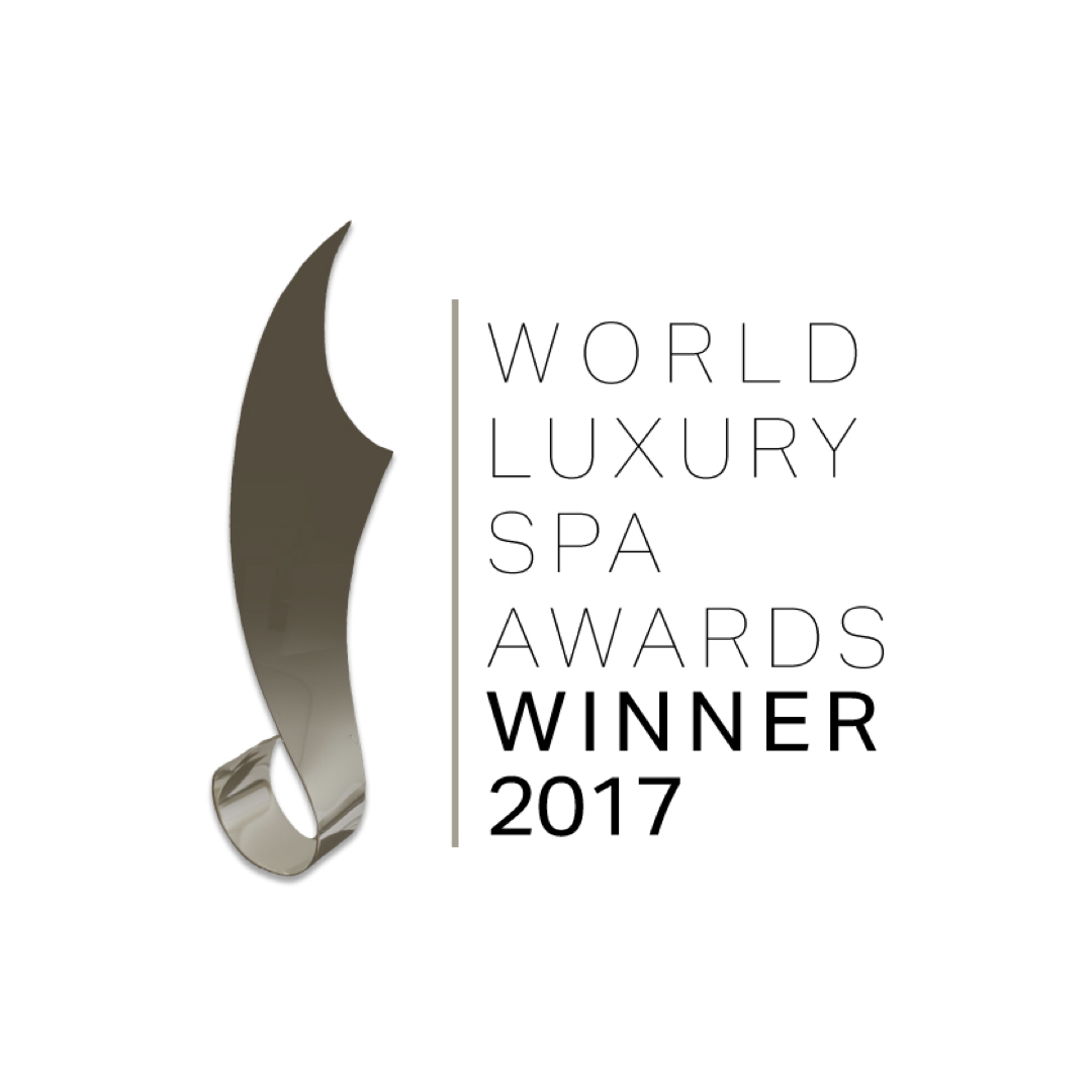 World Luxury Spa Awards 2017