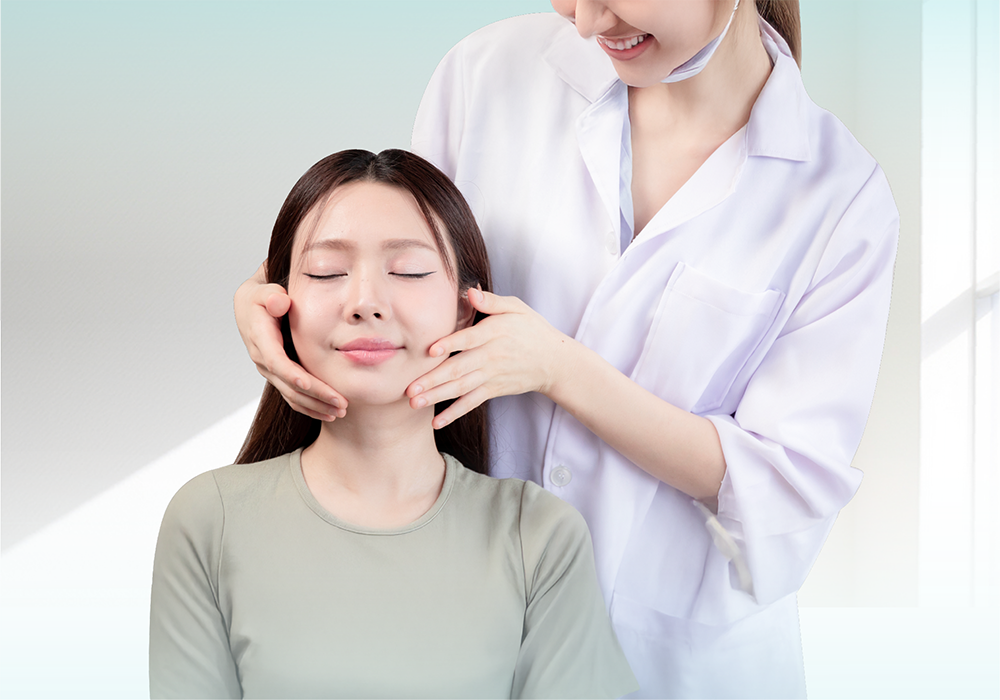 Top 6 Benefits of Rejuran Treatment in Singapore for Ageing Skin