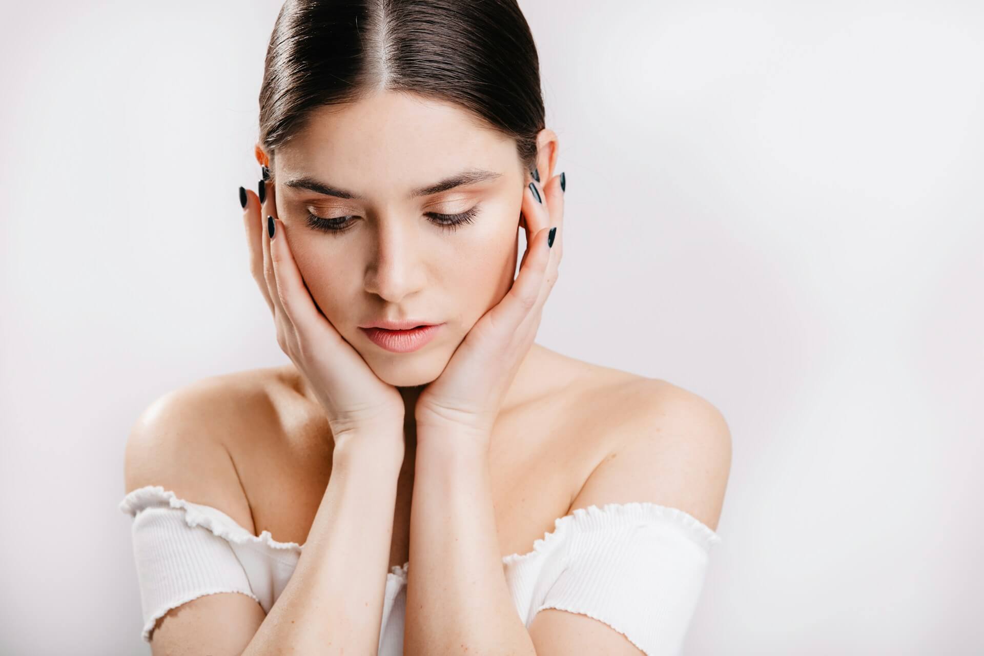 Morning vs. Night Skincare: Build the Perfect Anti-Ageing Routine for Timeless Skin