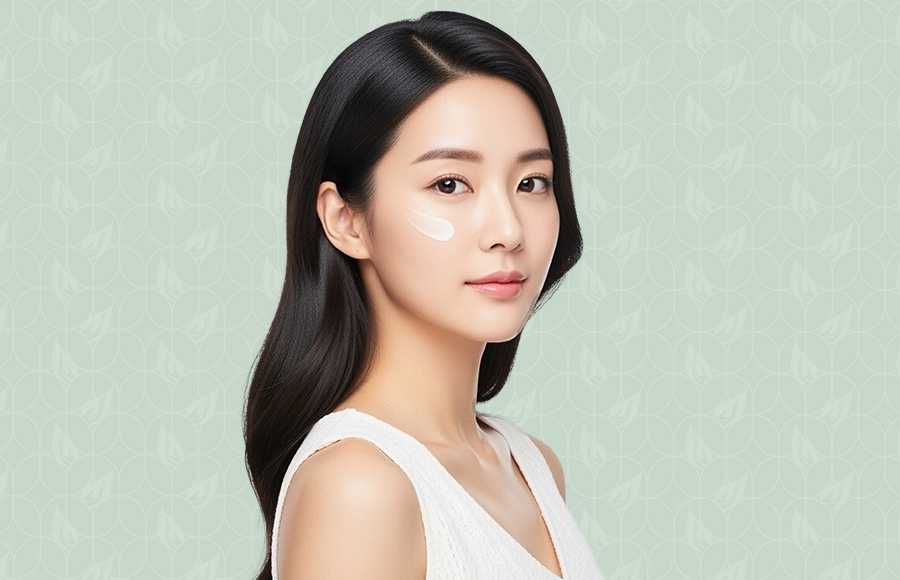 How a Skin Coach Can Help You Manage Adult Acne Effectively