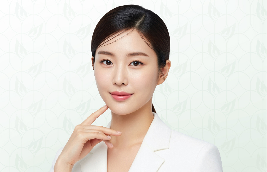 Struggling with Clogged Pores? How a Skin Coach Can Recommend the Right Deep Pore Cleansing Routine