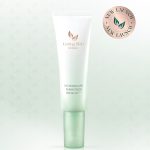UV SensiCare Sunscreen SPF 30 PA+++