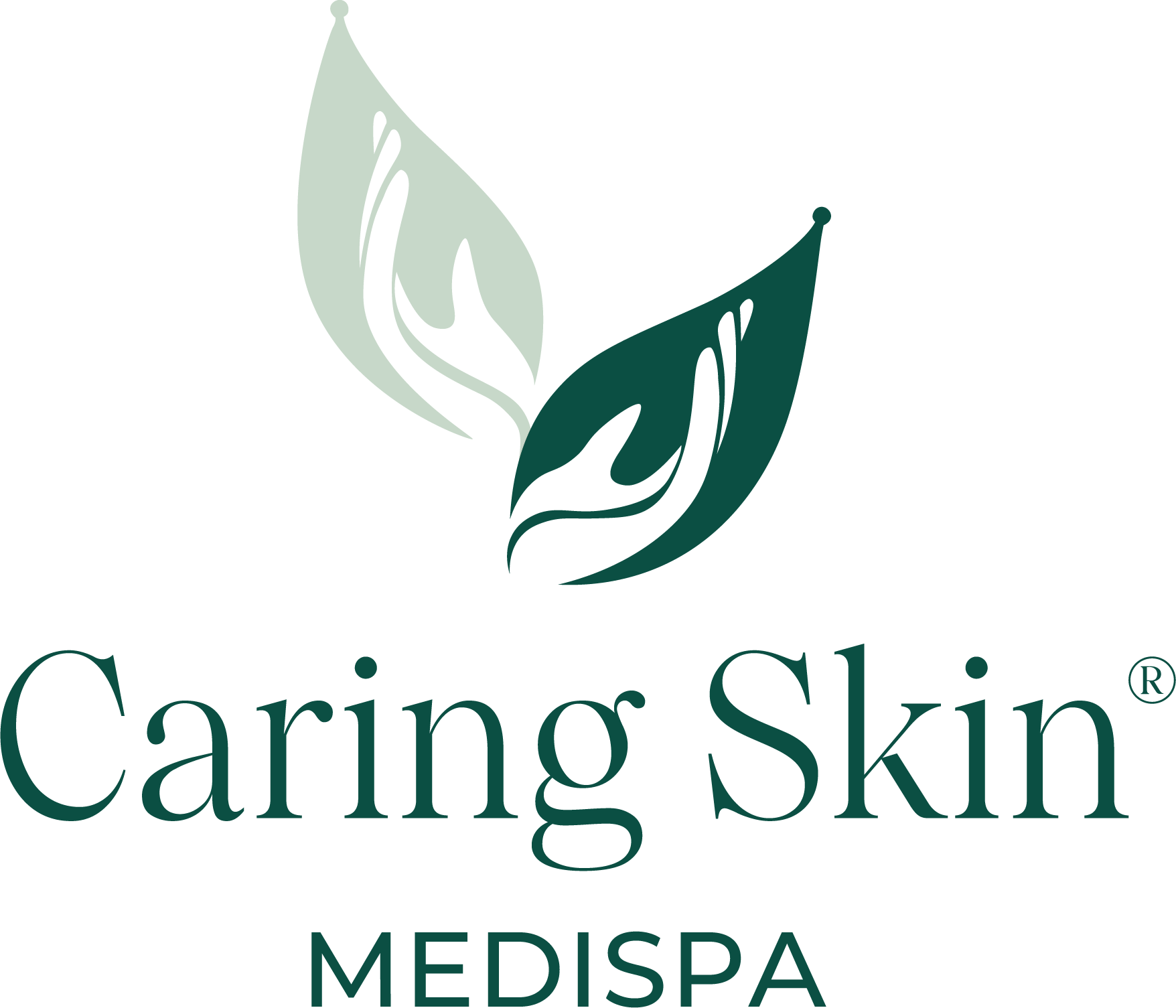 Caringskin