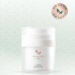 Caring Enzyme Peel