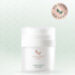 Caring Rescue Gel Mask