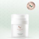 Caring Rescue Gel Mask