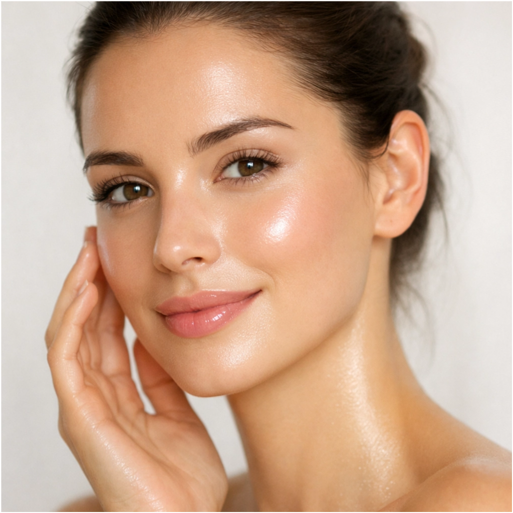 5 Surprising Benefits of Deep Pore Cleansing Facials