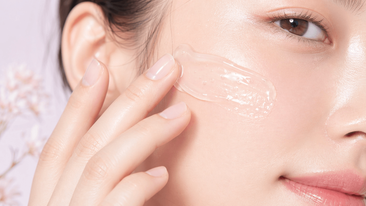 Clear Skin Routine for Beginners: Simple 4-Step Method That Actually Works (2026 Guide)