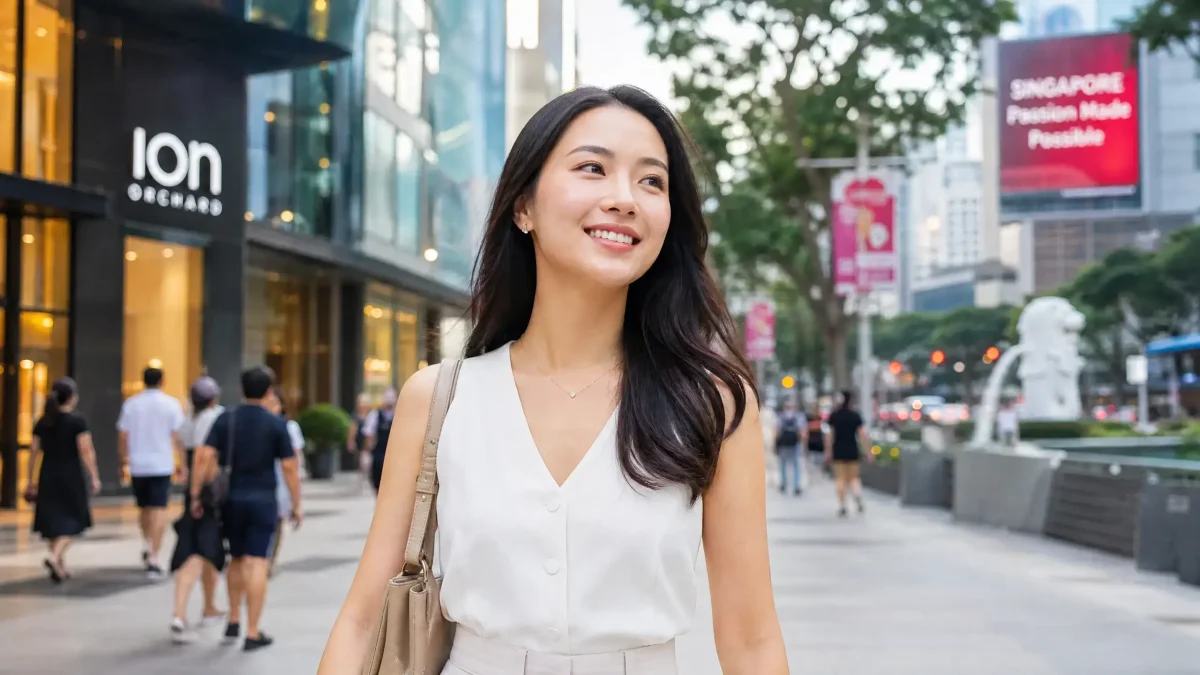 Painless Extraction Facial: What to Know Before Your First Blackhead Removal