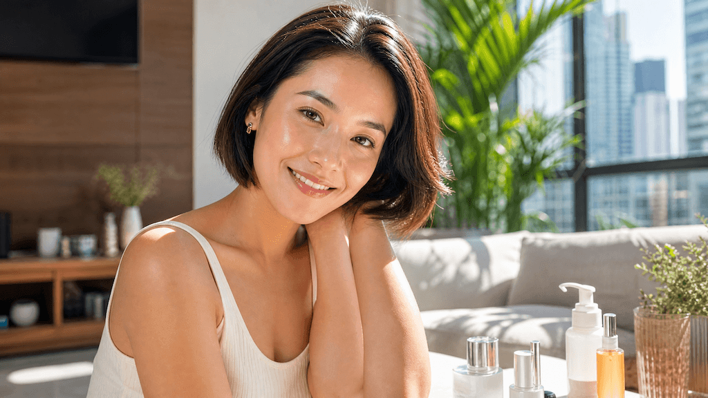 Why Microneedling is Your 30s’ Secret to Preventive Anti-Ageing in Singapore