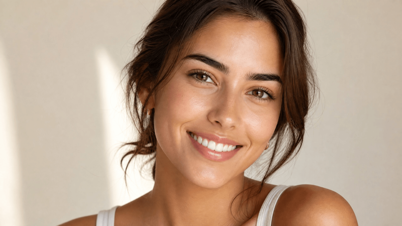 facial treatment in singapore