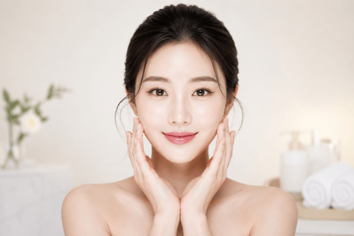 How Long Does a Face Lifting Treatment Last?