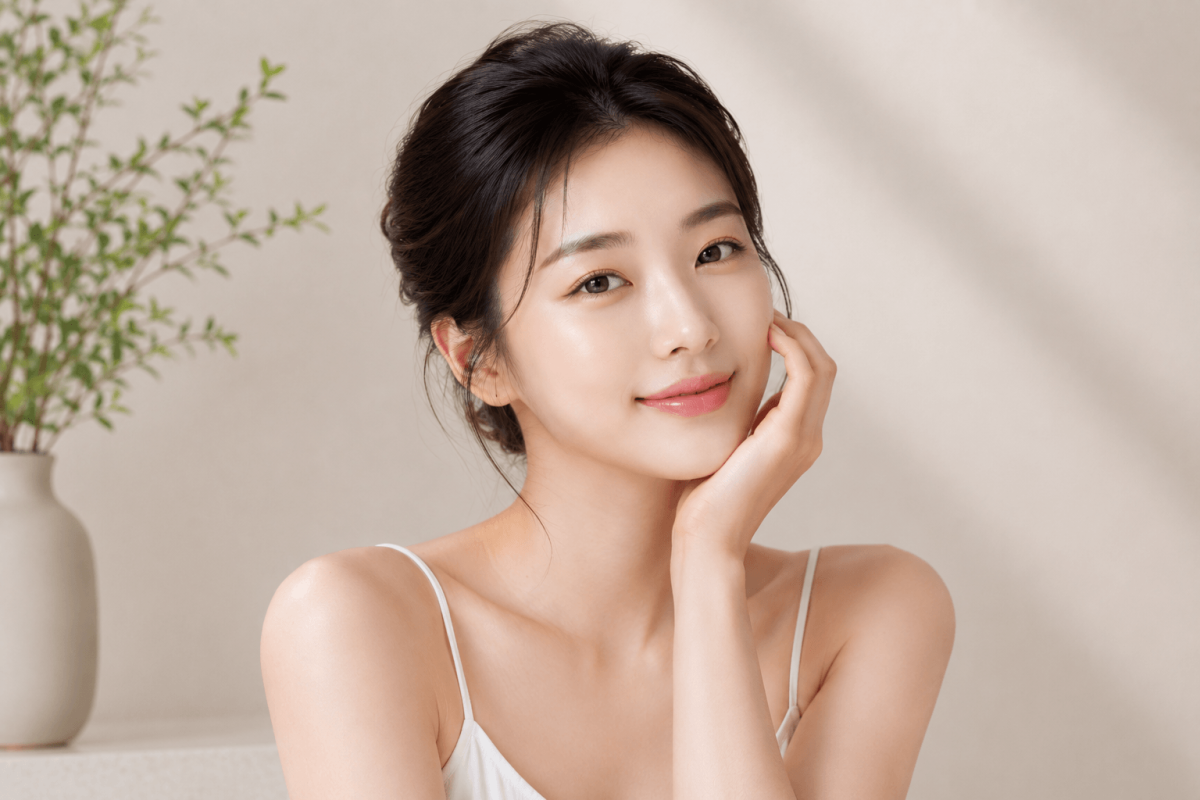 How to Choose the Right Facial for Wrinkles Based on Your Age