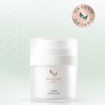 Caring Enzyme Peel