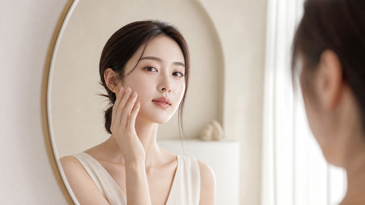 Why Do You Keep Getting Blackheads Even After a Facial?