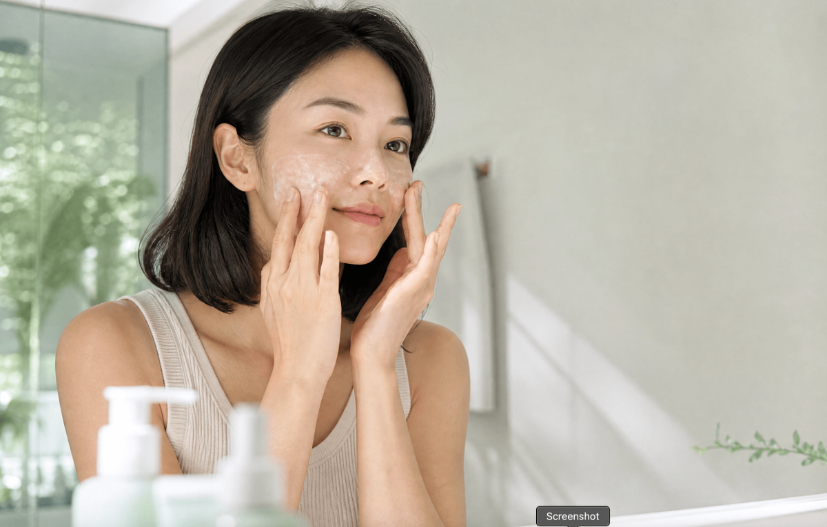 Blackheads on Your Nose: Why They Happen and How to Treat Them