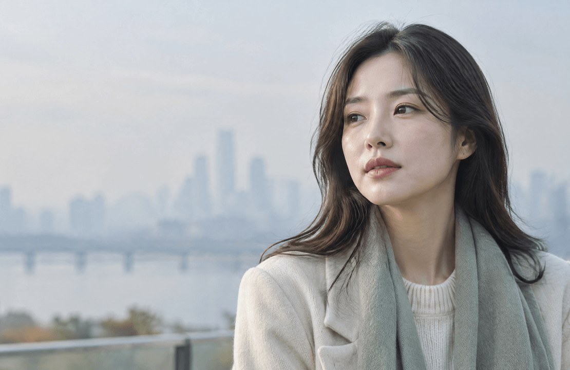 How Does Haze Affect Your Skin Barrier? 7 Signs of Pollution-Stressed Skin