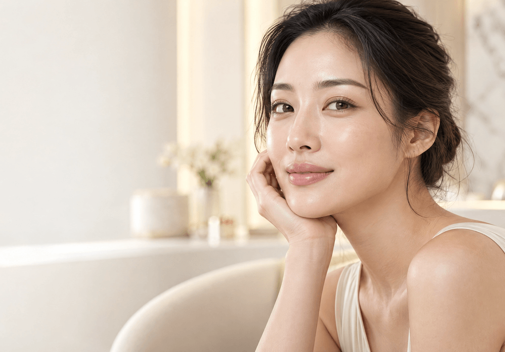 How Medispa Treatments Can Refresh the Appearance of Tired Eyes