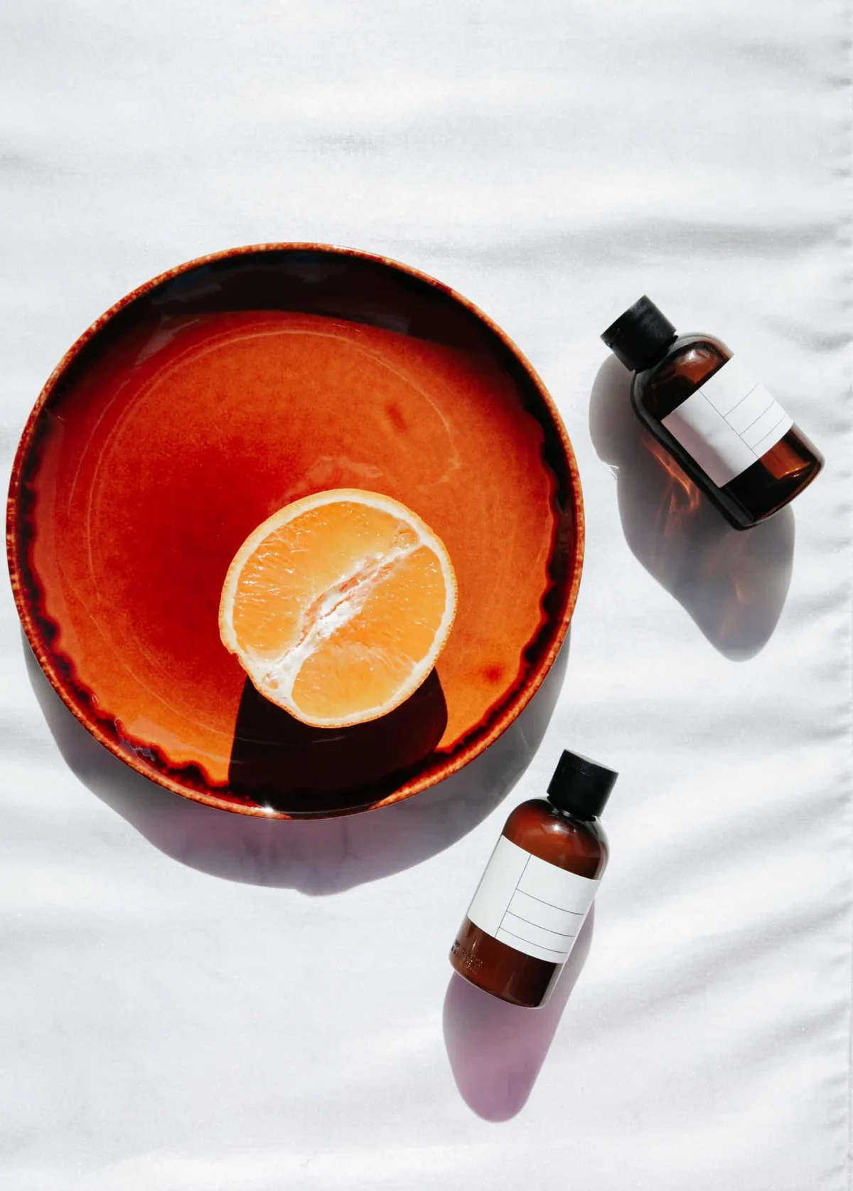 Azelaic Acid for Acne, Redness and Dark Marks: Is It Right for Your Skin?