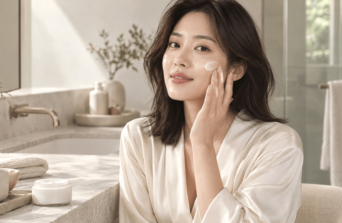 Skin Longevity: Why 2027 is the Year of Preventative Facial Care