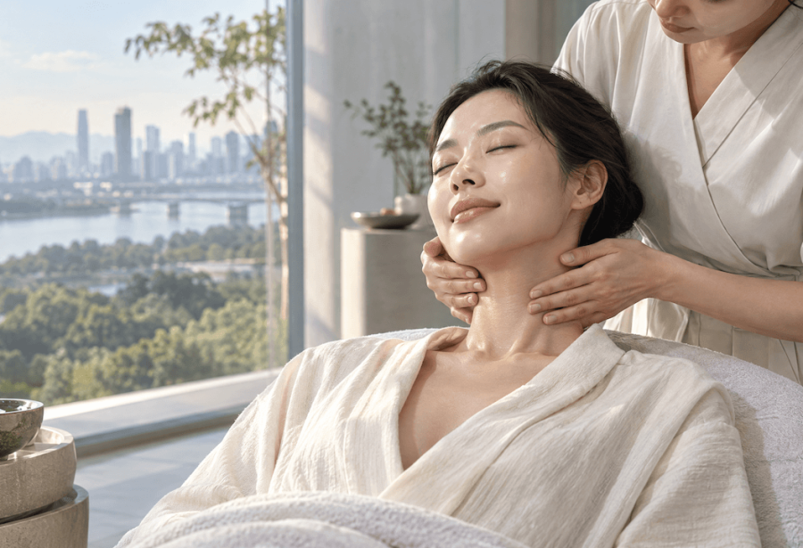 skin longevity climate adaptive