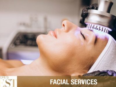 Facial-Services-in-Singapore-1-622x350