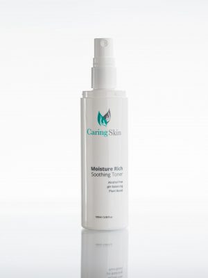 Moisture Rich_Soothing Toner_NC